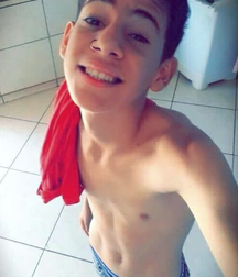 One hot minute twink tube heat 62d1f5f576500.png