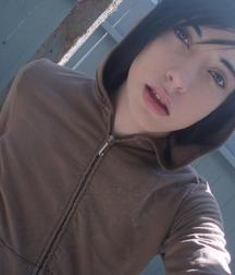 One hot minute twink tube heat 62d1f60b74f25.png