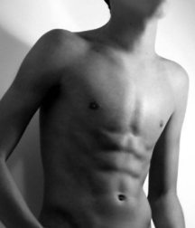 One hot minute twink tube heat 62d1f64d7caea.png