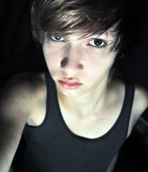 One hot minute twink tube heat 62d1f683bb370.png