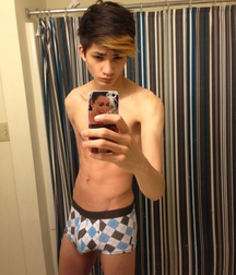 One hot minute twink tube heat 62d1f691bc2c3.png