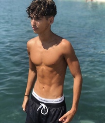 One hot minute twink tube heat 62d1f6c5a47f1.jpg