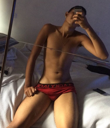One hot minute twink tube heat 62d1f6ddebd2c.png