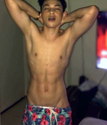 One hot minute twink tube heat 62d1f6f95c339.png
