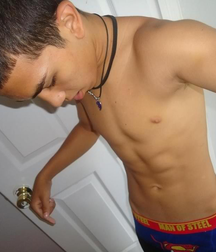 One hot minute twink tube heat 62d1f7020f42f.png