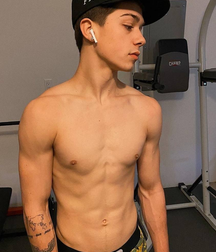One hot minute twink tube heat 62d1f732b8fbf.png