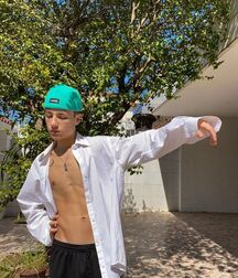 Nothing else matters twink tube fun 62d34ccb42c4c.jpg