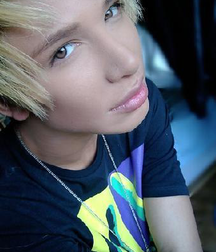 Nothing else matters twink tube fun 62d34d24eec54.png