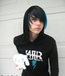 Nothing else matters twink tube fun 62d34d2915168.png