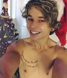Nothing else matters twink tube fun 62d34d482e3e9.png