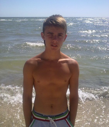 Nothing else matters twink tube fun 62d34d63ed145.png