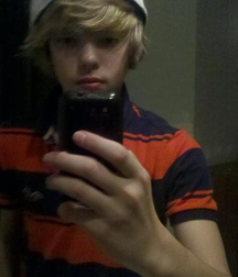 Nothing else matters twink tube fun 62d34d75a67b6.png