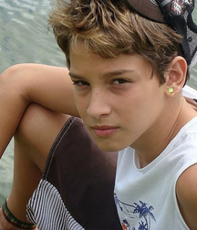 Nothing else matters twink tube fun 62d34dd697c02.png