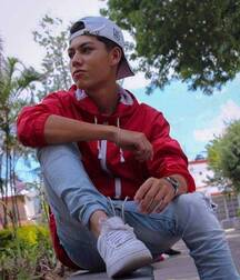 Nothing else matters twink tube fun 62d34e08b1f97.jpg