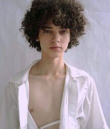 Nothing else matters twink tube fun 62d34e0e0941f.jpg