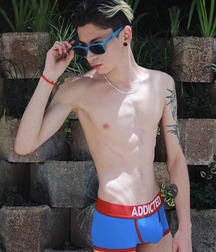 Nothing else matters twink tube fun 62d34e1d67844.jpg