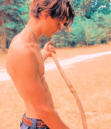 Nothing else matters twink tube fun 62d34e24098f2.jpg