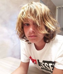 Nothing else matters twink tube fun 62d34e26461e7.jpg