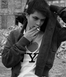 Nothing else matters twink tube fun 62d34e3ad5da9.jpg
