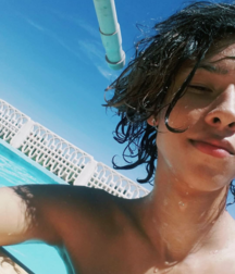 Nothing else matters twink tube fun 62d34e6d3b0ff.png