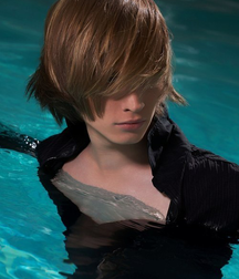 The beautiful people 62e5c57040110.png