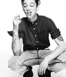 The beautiful people 62e5c5bee1d08.png