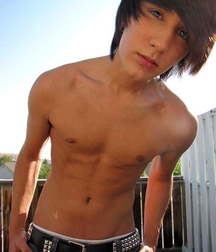 The beautiful people 62e5c5c628be0.png