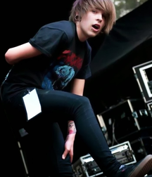 The beautiful people 62e5c5d02e57d.png