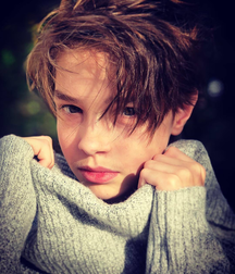 The beautiful people 62e5c5f134383.png