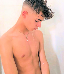 The beautiful people 62e5c63b37bde.png