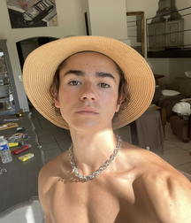 The beautiful people 62e5c68c58b68.png