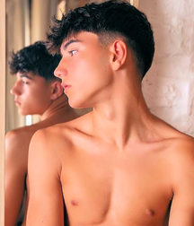 The beautiful people 62e5c6a17a613.png