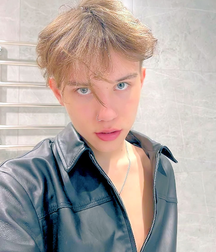 The beautiful people 62e5c6b9ee324.png