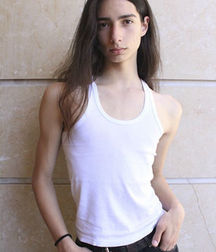 The beautiful people 62e5c6c1d3367.png