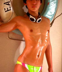 The beautiful people 62e5c6d14c9e3.png