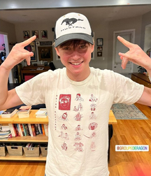 The beautiful people 62e5c786bb865.png