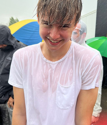 The beautiful people 62e5c7f410f61.png