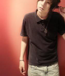 The beautiful people 62e5c801e76d8.png