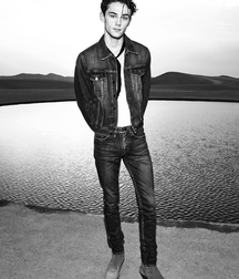 The beautiful people 62e5c8492ca18.png