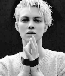 The beautiful people 62e5c85a61668.png