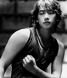 The beautiful people 62e5c881ad6c2.png