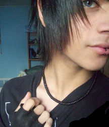 The beautiful people 62e5c924e7835.png