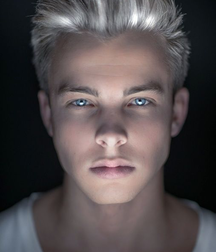 The beautiful people 62e5c9516eb6b.png