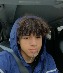 The beautiful people 62e5c95a8d6a7.png