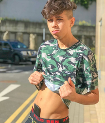 The beautiful people 62e5c970ef166.png