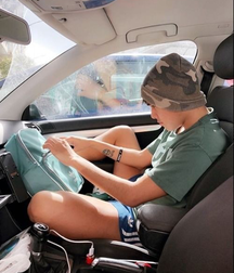 The beautiful people 62e5c9b7a2164.png