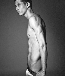 Ephèbes Monochrome Boys Porn Crafted 62d102725a6db.png
