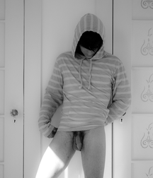 Ephèbes Monochrome Boys Porn Crafted 62d1027756107.png