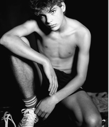 Ephèbes Monochrome Boys Porn Crafted 62d1029d9d863.png