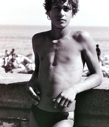 Ephèbes Monochrome Boys Porn Crafted 62d102a69cc22.png